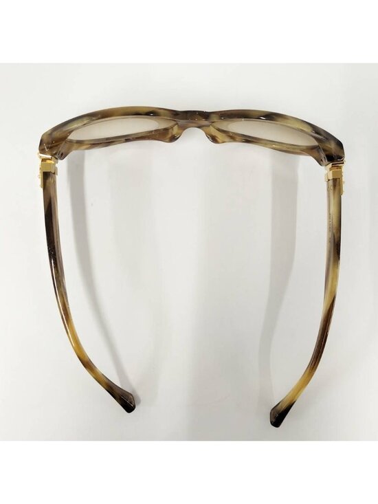 Louis Vuitton Sunglasses Spsonron Eyewear main image 5